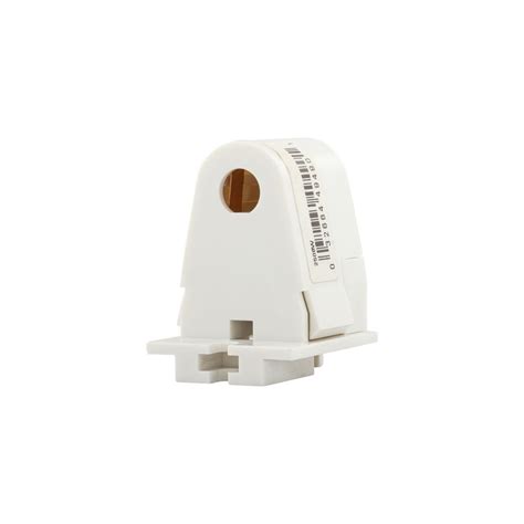 eagle electric 2506w-box|2506W Lighting Accessory by EAGLE ELECTRIC .